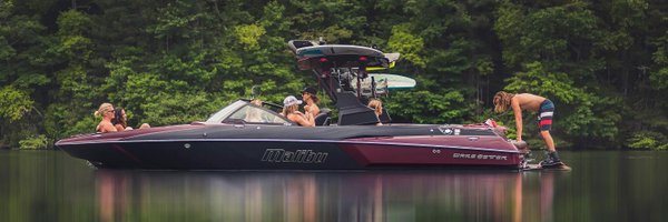 mninboard Profile Banner