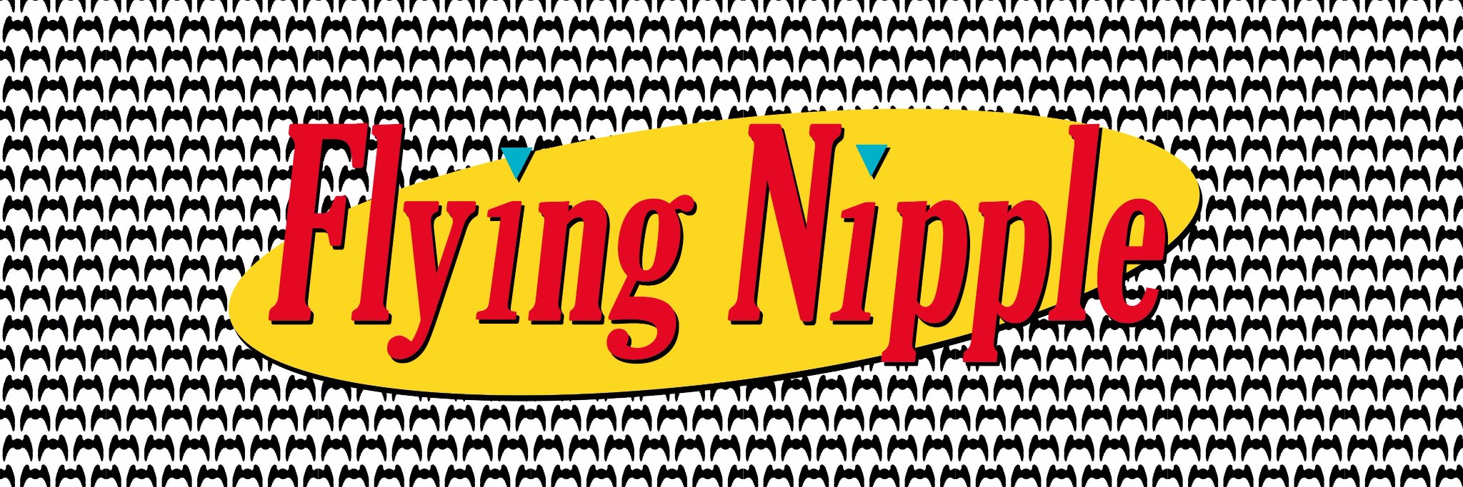 FlyingNipple's profile banner image