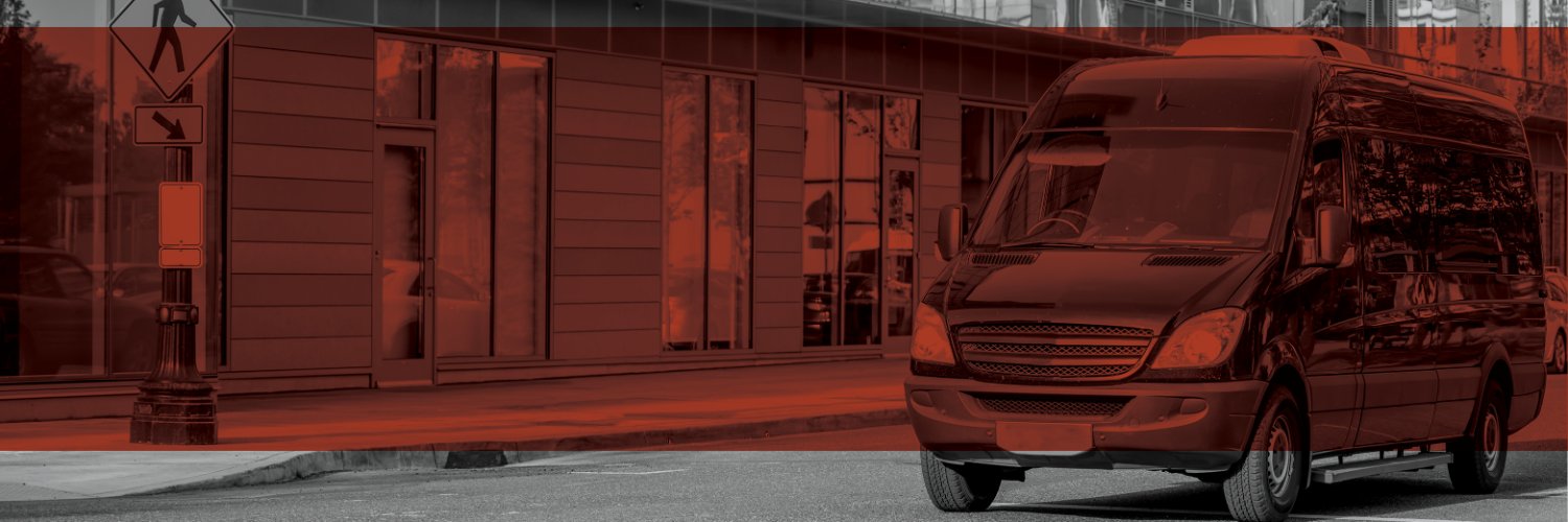 Business Fleet banner