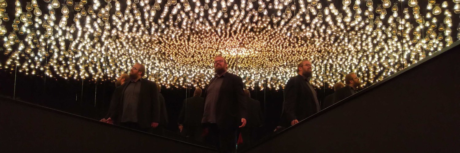 Philipp Schroegel banner