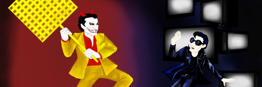 pl_pablo's profile banner image