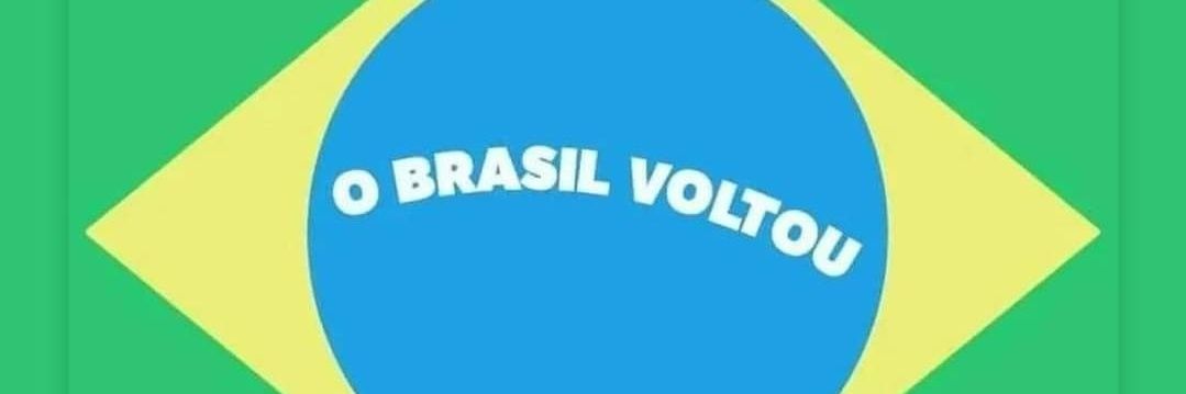 BellucciFranco's profile banner image