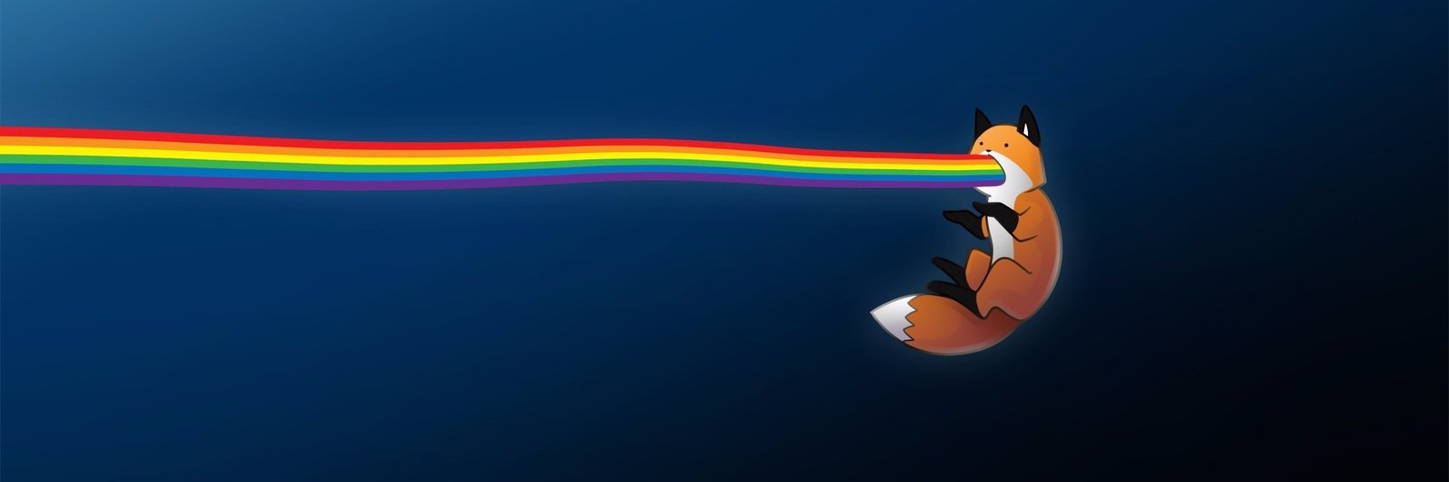 DoombaRee's profile banner image