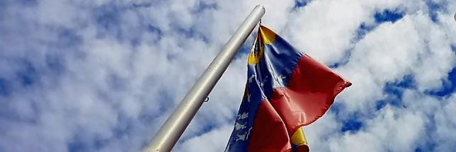GCalzadilla's profile banner image