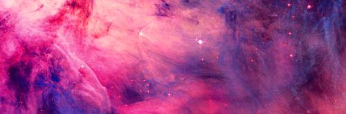 _japolina's profile banner image