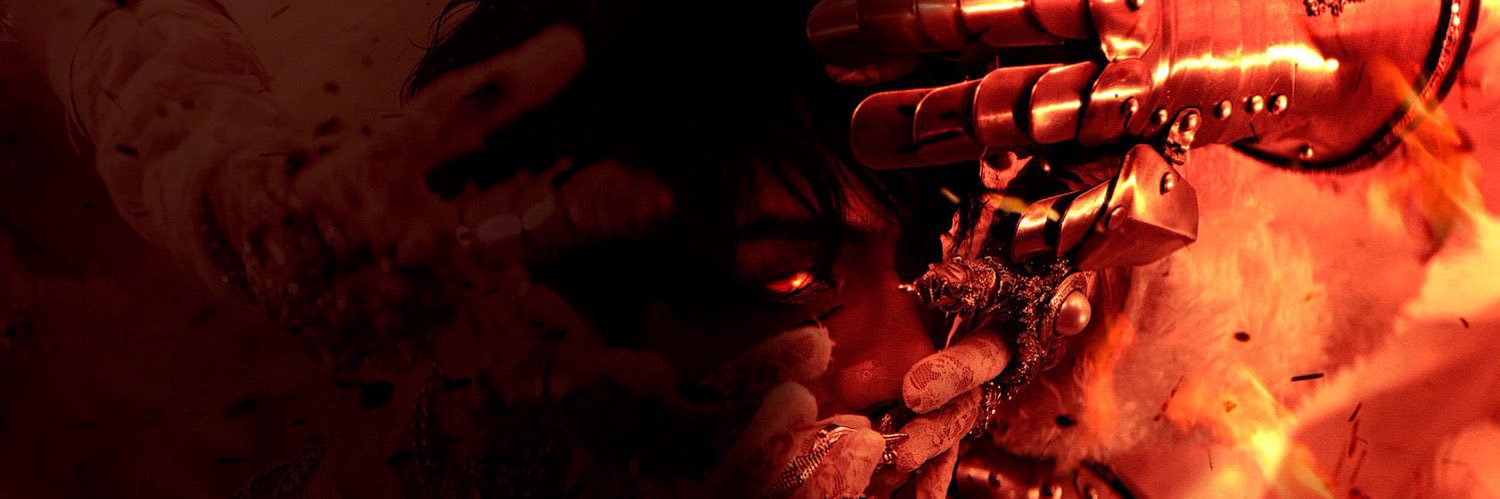 Kim_Loula's profile banner image