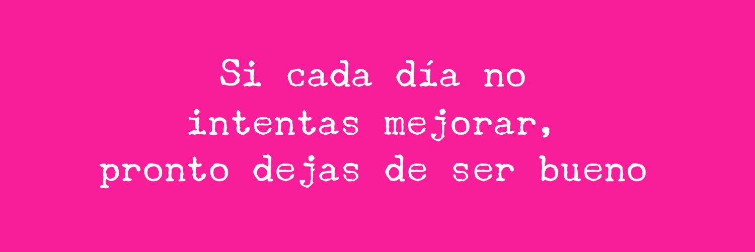 Julia Crespo Conde banner