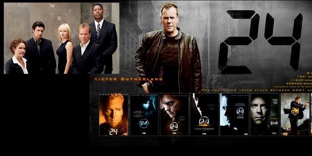 Rawdog1985's profile banner image