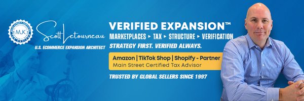 SJLetourneau Profile Banner