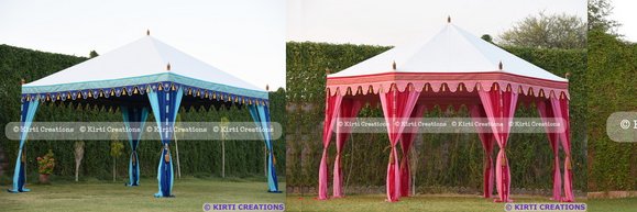rajtent's profile banner image