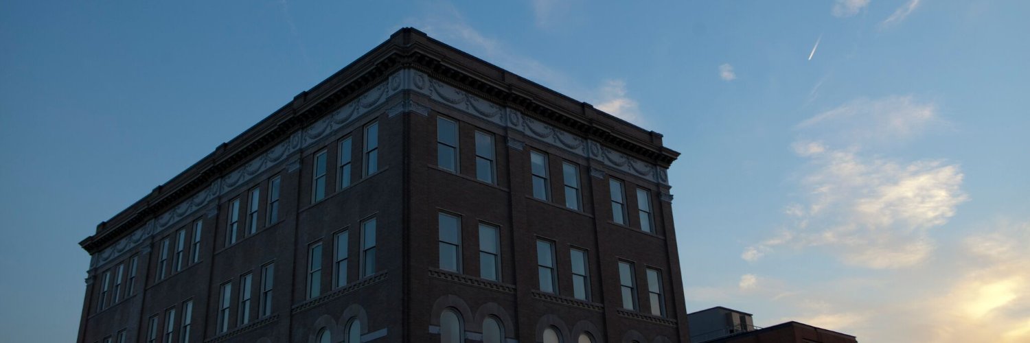 PublicWelfare's profile banner image