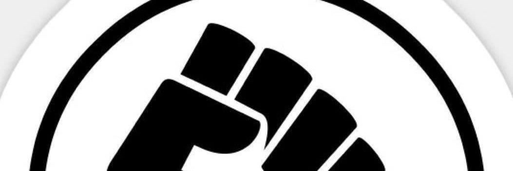 mikasi2's profile banner image