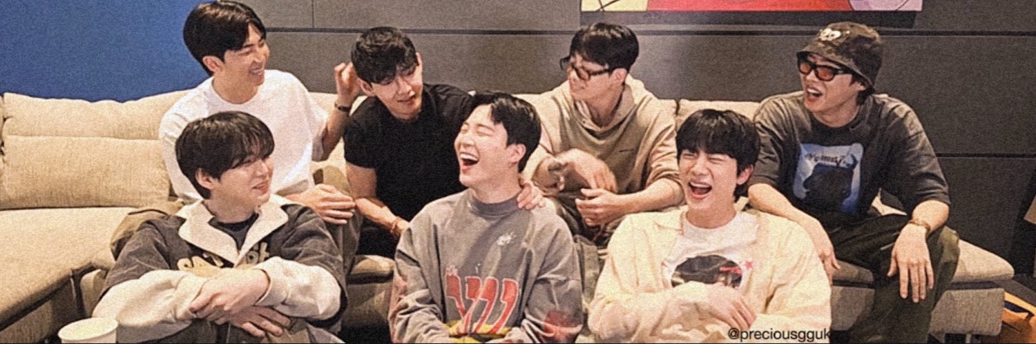 yoongis_shadow_'s profile banner image