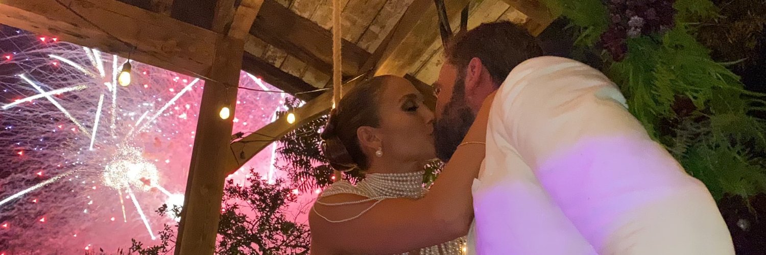JLoLover4Life's profile banner image