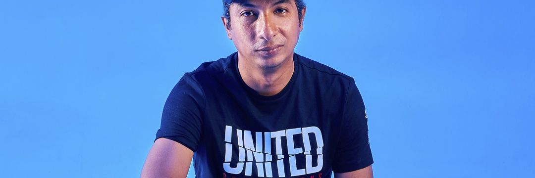 Eliud Ferrer banner