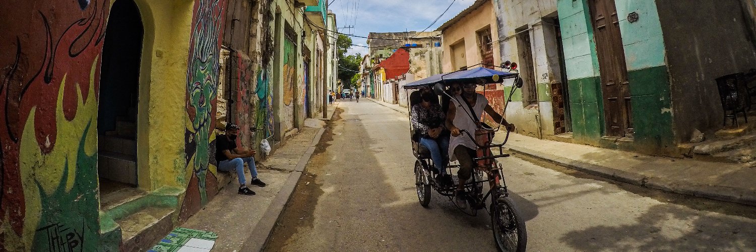 Ramoncito de Cuba 🇨🇺🇨🇺 banner