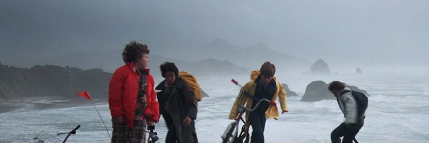sadsideproject's profile banner image