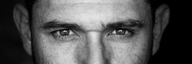 KaytlenG12's profile banner image
