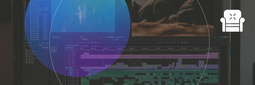 rafacostaeditor's profile banner image