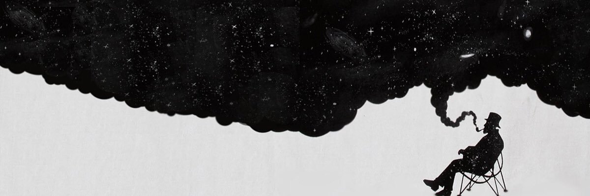 SuperTD's profile banner image