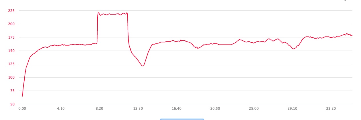 Joel Davidson banner