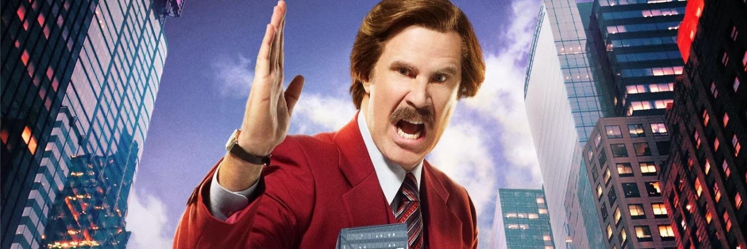 Fabrice Florent banner