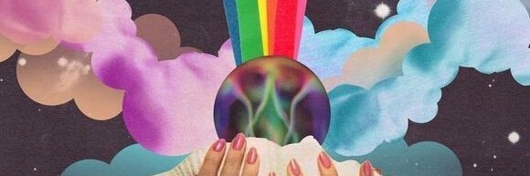 RafaelFereeira's profile banner image