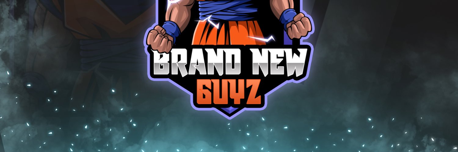Stay_sKEEMing's profile banner image