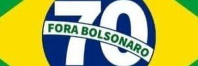 marilhas's profile banner image