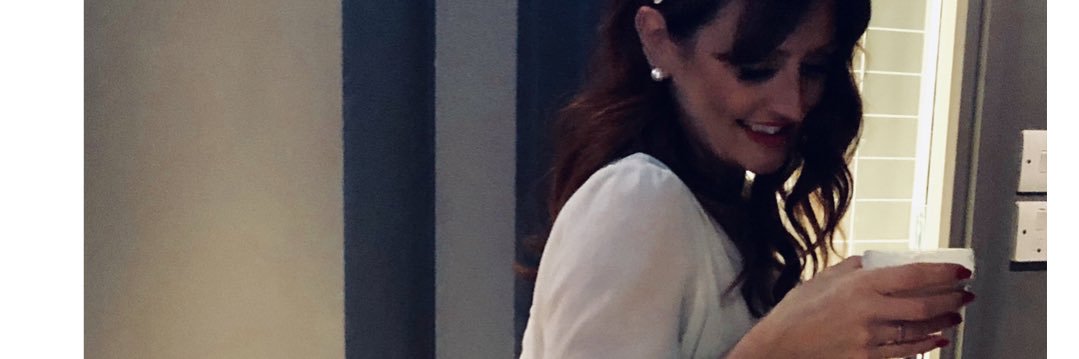 Kerry_On's profile banner image