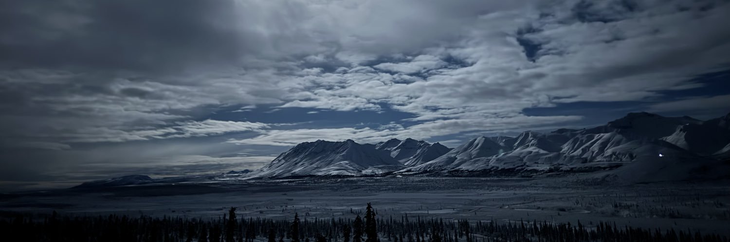 🇺🇸🏝️ banner