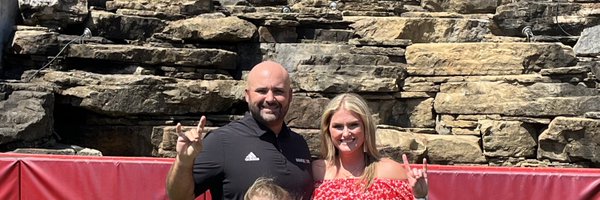 CortGrimes Profile Banner