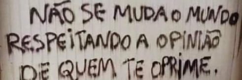 RODRIG💣🅿️🧨🛴🚧🅰️ 🇵🇸🇮🇷🇨🇺🇷🇺🇻🇪 banner