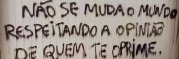 RODRIGOPILHA Profile Banner