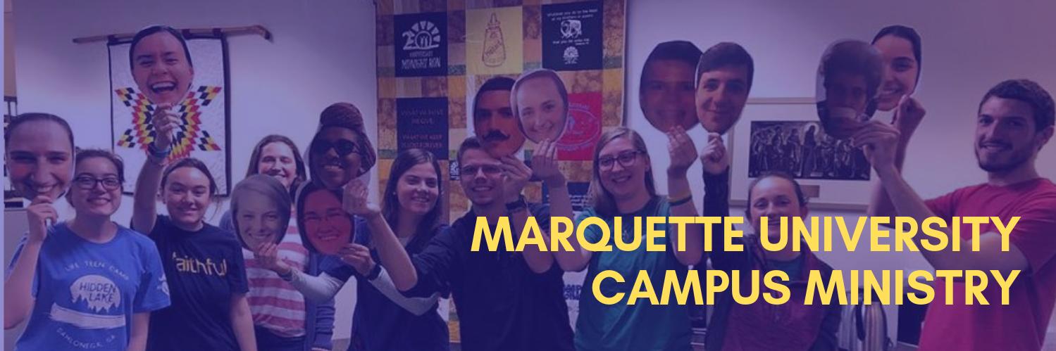 MUCampusMin's profile banner image