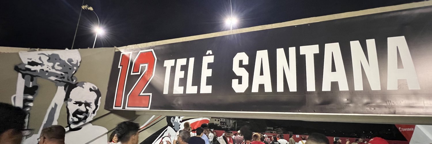 TonNune5's profile banner image