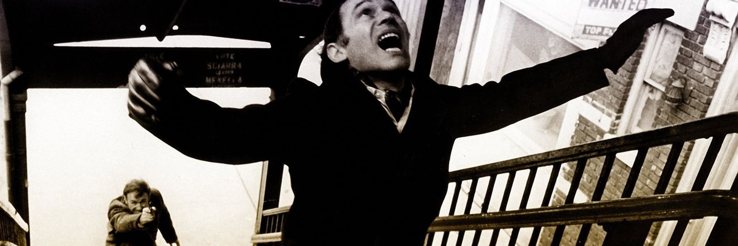 carlosalbertofr's profile banner image