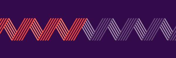 BurgessGroupLLC Profile Banner