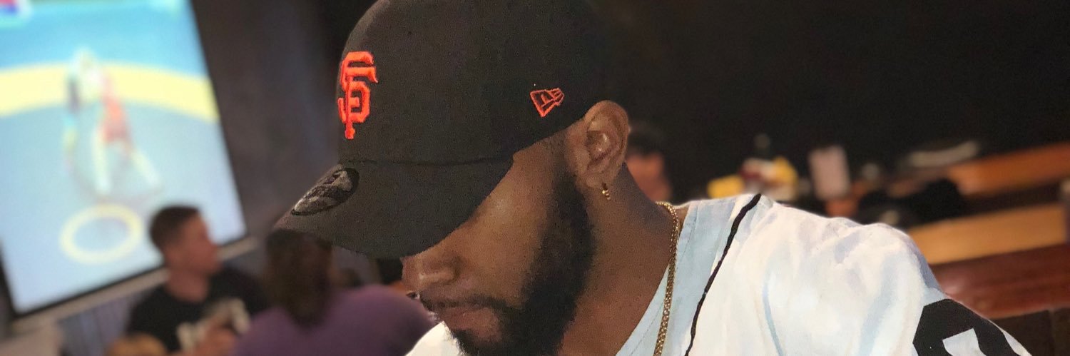 IAmOmarrr's profile banner image