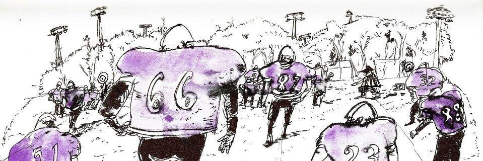 adelivasquez's profile banner image