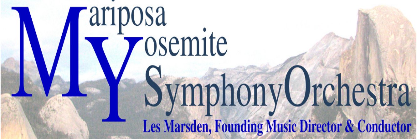 MaestroLM's profile banner image