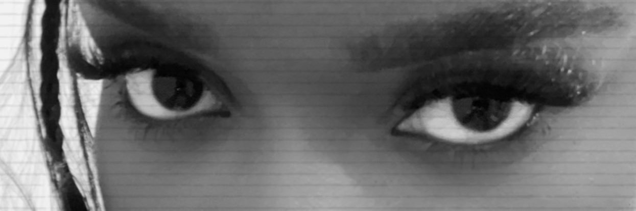 Mbali✨ banner