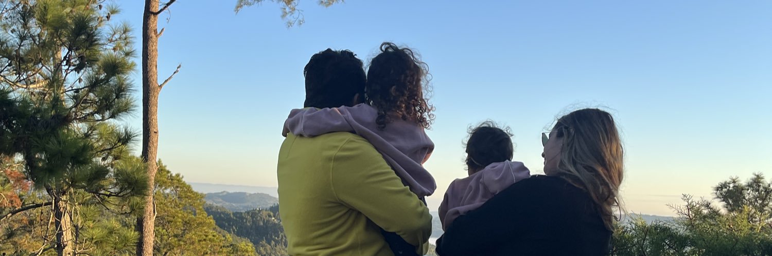 EddPerez23's profile banner image