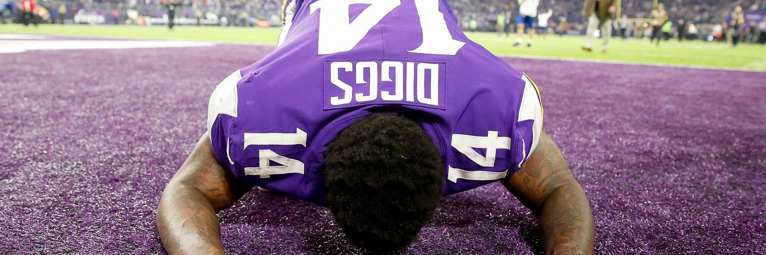 AdamHasty's profile banner image