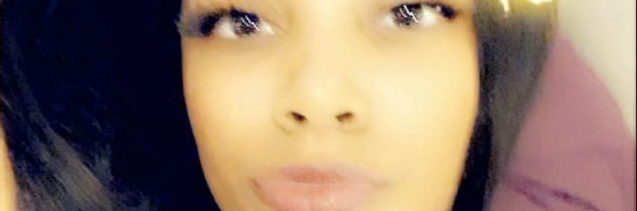 IAMADIVABITCH's profile banner image