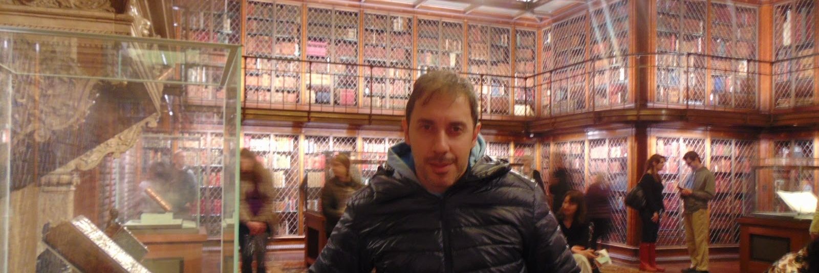 Rodrigo Lastreto banner