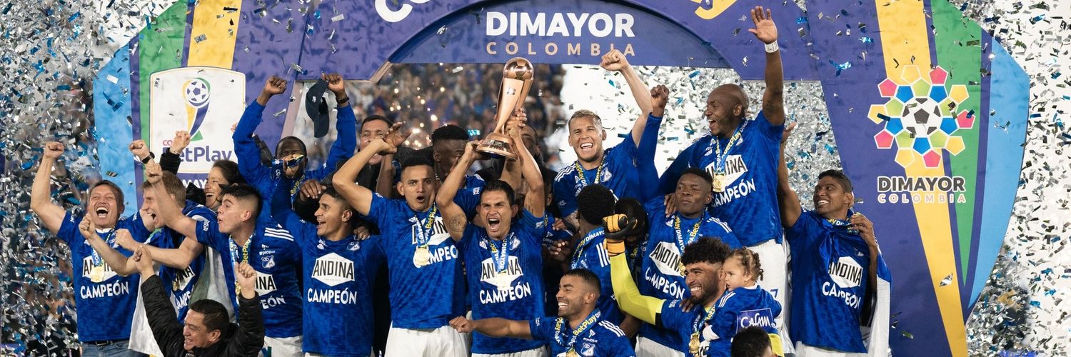 Heiver Preciado Ⓜ️🌟1⃣6⃣ banner