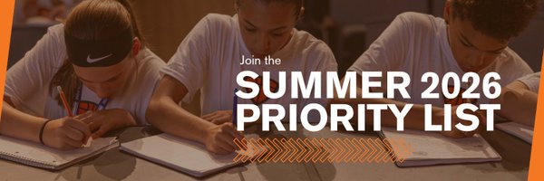 PGCbasketball Profile Banner