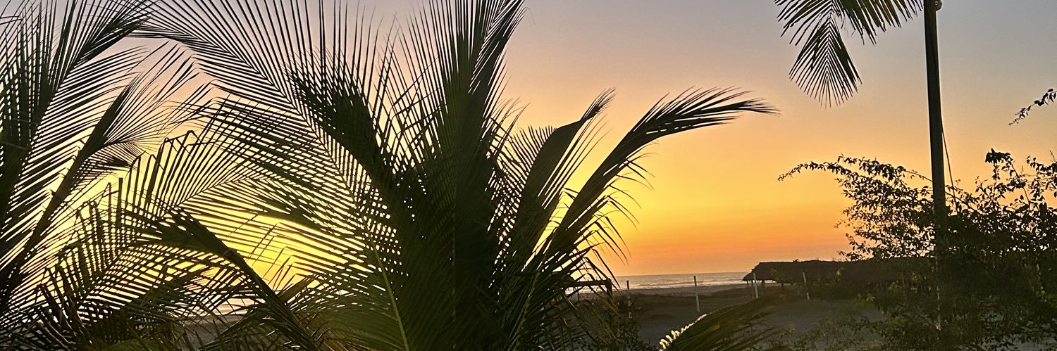 ClauRR24's profile banner image