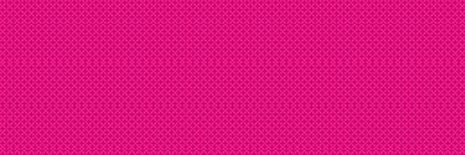 planificaevento's profile banner image